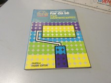 MANUALI PRATICI del FAR DA SE'