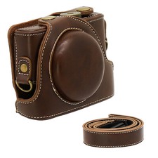 Borsa Fotografica Custodia per