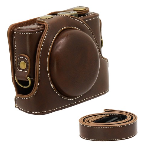 Borsa fotografica custodia - borsa,