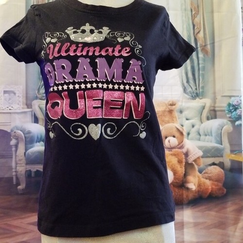 Lotto abbigliamento - di,