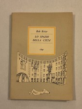 Lo Spazio della Città Rob