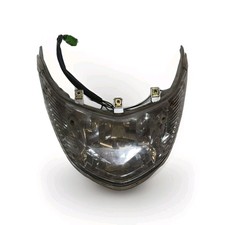 60R-001191 FANALE POSTERIORE