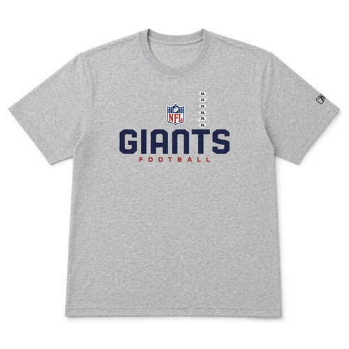 Shirt reebok nfl new - t-shirt,