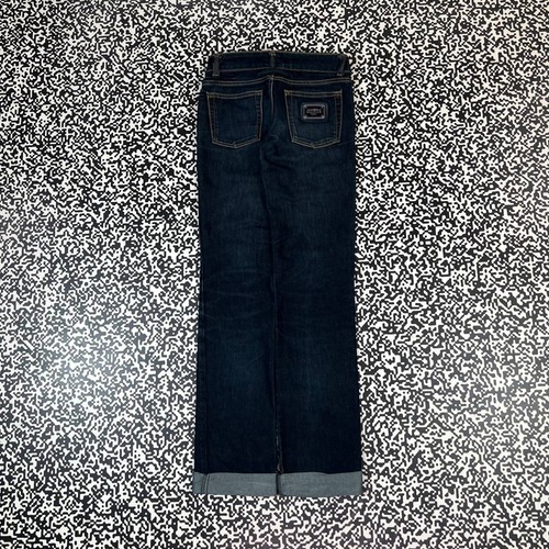 Jeans lusso casual - di,