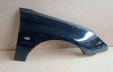 PARAFANGO ANTERIORE DESTRO DX