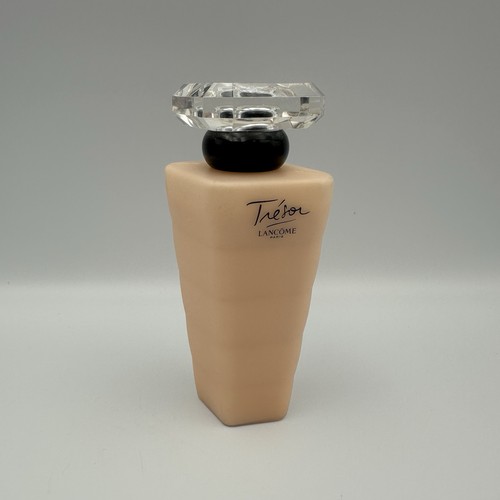 Lancôme tresor lozione - lancôme,