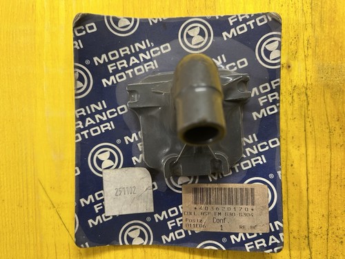 Malaguti fifty collettore - fifty,