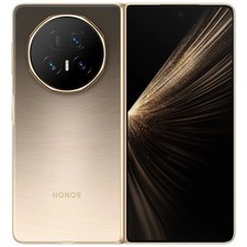 HONOR Magic V5 pieghevole 16