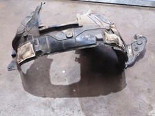 NISSAN X-TRAIL TEKNA T31