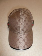 Cappello da baseball modello