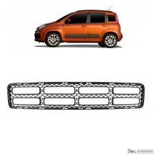 Griglia paraurti anteriore per