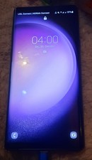 Smartphone esclusivo Samsung