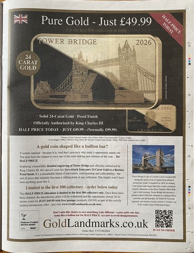Tower bridge londra 2026 - bridge,