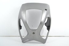 Paramotore Honda Transalp 700