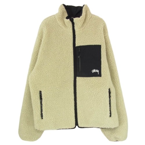 Stussy 22aw ball - 8,