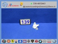 RIMANDO SERRATURA PORTA