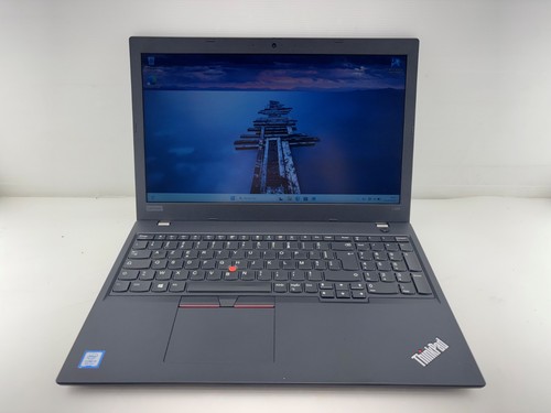 Portable lenovo thinkpad - portable,