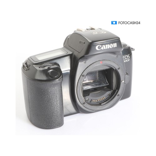 Canon eos 1000f ottimo - canon,