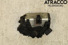 Chiusura centralizzata destra