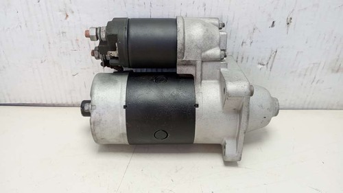 Motorino avviamento con reso - motorino,