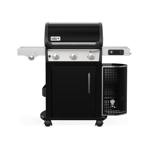 Weber barbecue gas da - weber, a