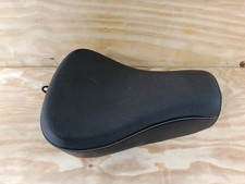 (u) Harley-Davidson XL 1200 X