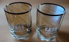 KNOB CREEK DISTILLERY Set 2