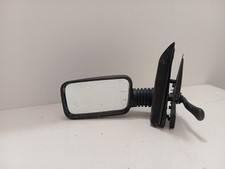  SPECCHIETTO RETROVISORE LATO