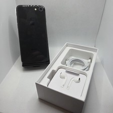 Apple iPhone 8 64GB Grigio