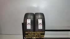 GOMME USATE  TERMICHE