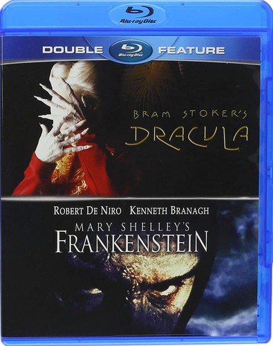 Bram stoker dracula mary - bram,