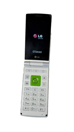 Telefono cellulare wine - telefono,