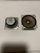 SANSUI T-167 Tweeter Driver