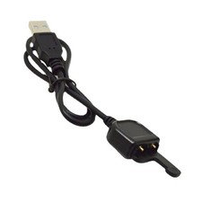 Cavo USB per telecomando WIFI