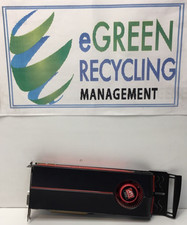 ATI Radeon HD 5870 1 GB PCIE