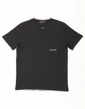 T-shirt maglietta uomo Liu Jo