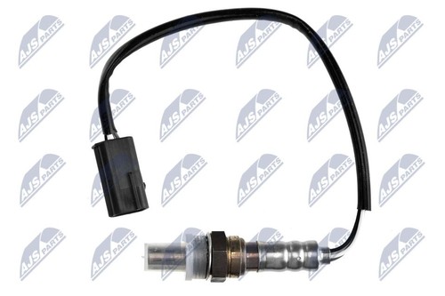 Sonda lambda per nissan micra - nissan,