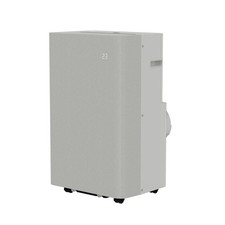 Argo Condizionatore Portatili Monoblocco portatile 398400041 ALPHA Plus 13 HP Gr