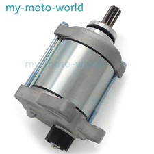 Per Honda Motorino di