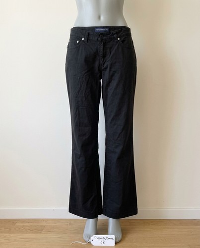 Trussardi jeans pantalone - trussardi,