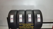 GOMME USATE   225/40R18 92Y