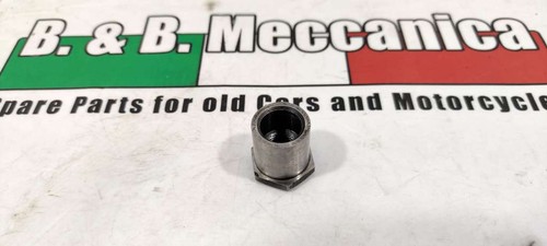 Original moto guzzi cardellino - moto,