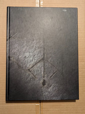 Bloodborne - Guida Strategica