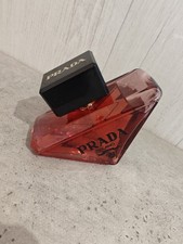 PRADA Paradoxe Radical Essence