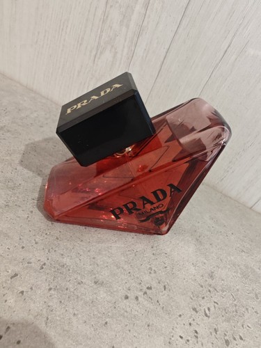 Prada paradoxe radical essence - radical,