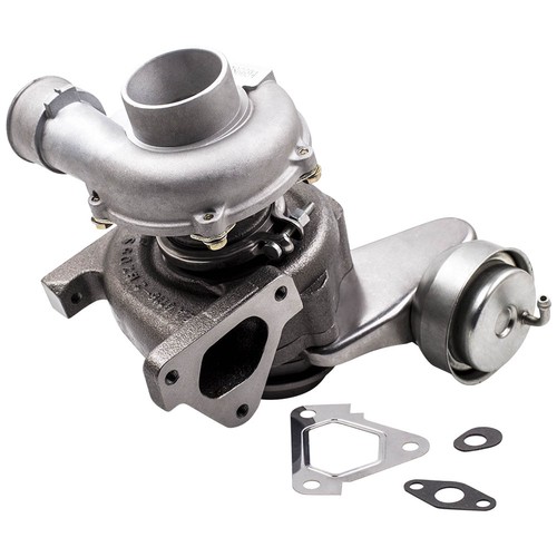 Turbocompresseur for mercedes - turbocompresseur,