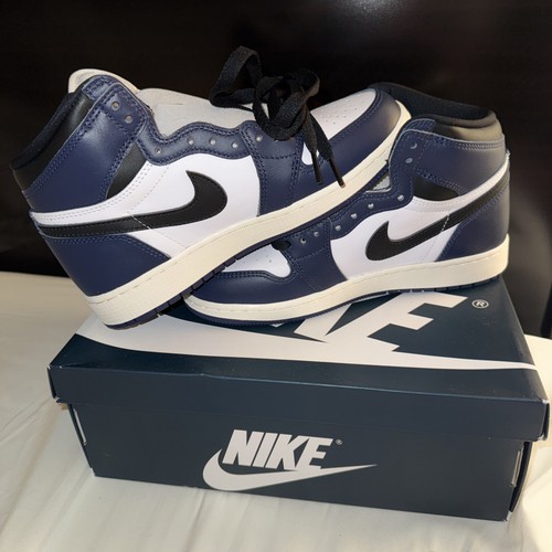 Nike air jordan - air,