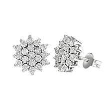 Orecchini Bliss Elisir