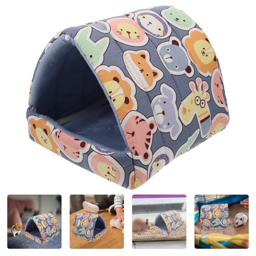 Indoor pet barrier - pet, brandina