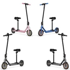Sigravy 350W electric scooter